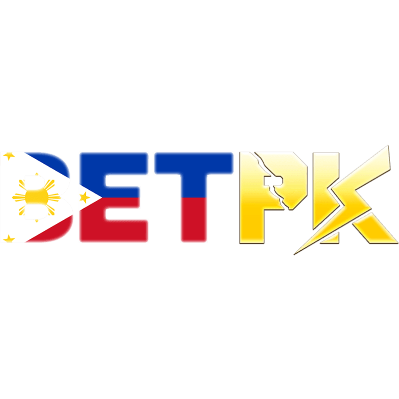 BetPK logo