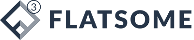 betpk.loans