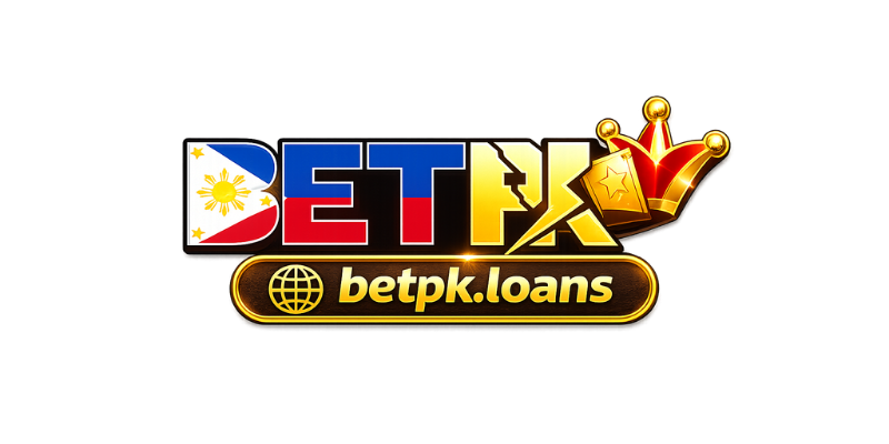 betpk